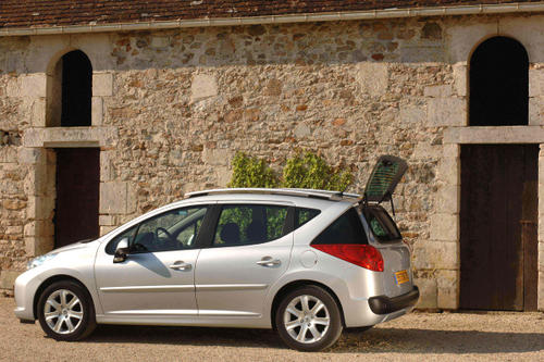 http://www.forum-peugeot.com/Forum/mesimages/19890/207 SW 2.jpg